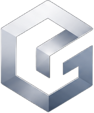 CamOnGd Solutions